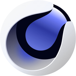 cinema4d