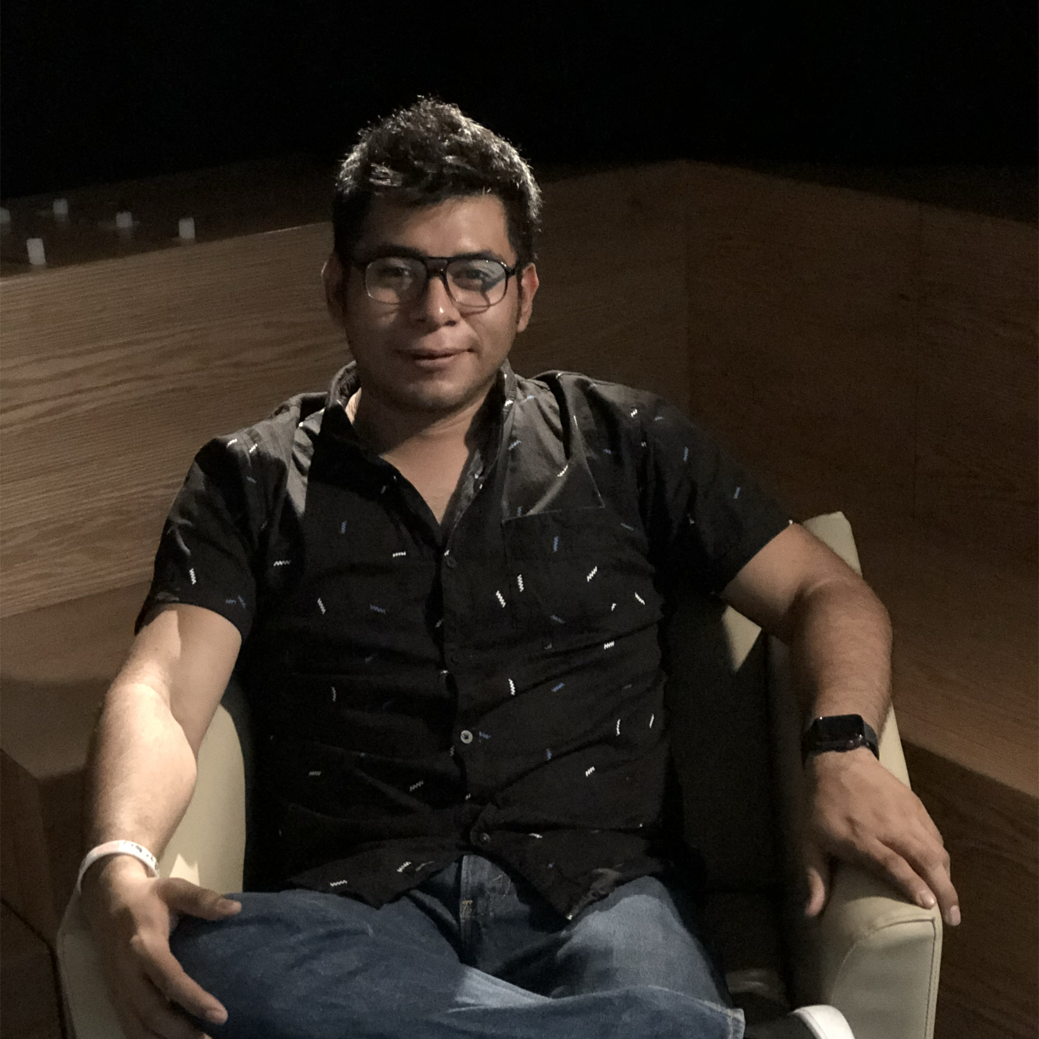 foto dano