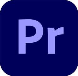 premiere